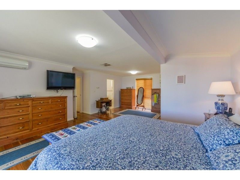 158 Daruka Road, Tamworth NSW 2340