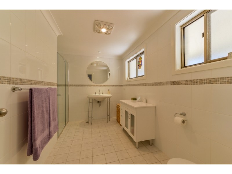 158 Daruka Road, Tamworth NSW 2340