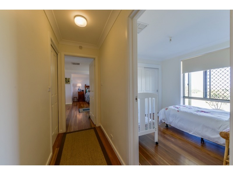 158 Daruka Road, Tamworth NSW 2340