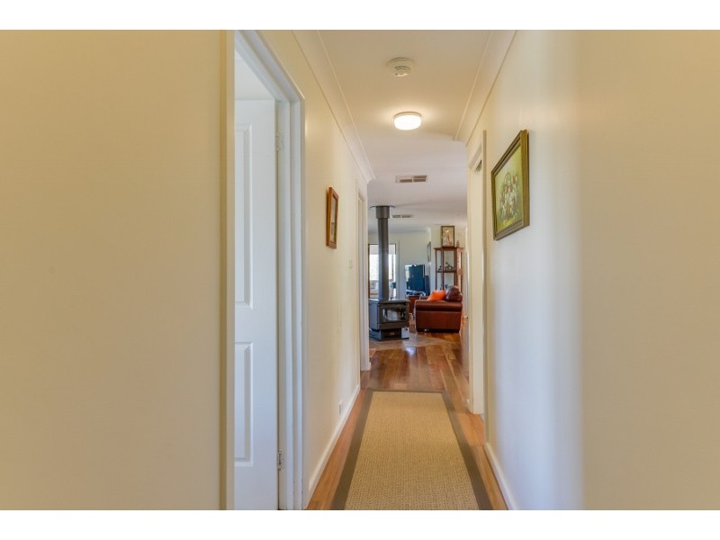 158 Daruka Road, Tamworth NSW 2340