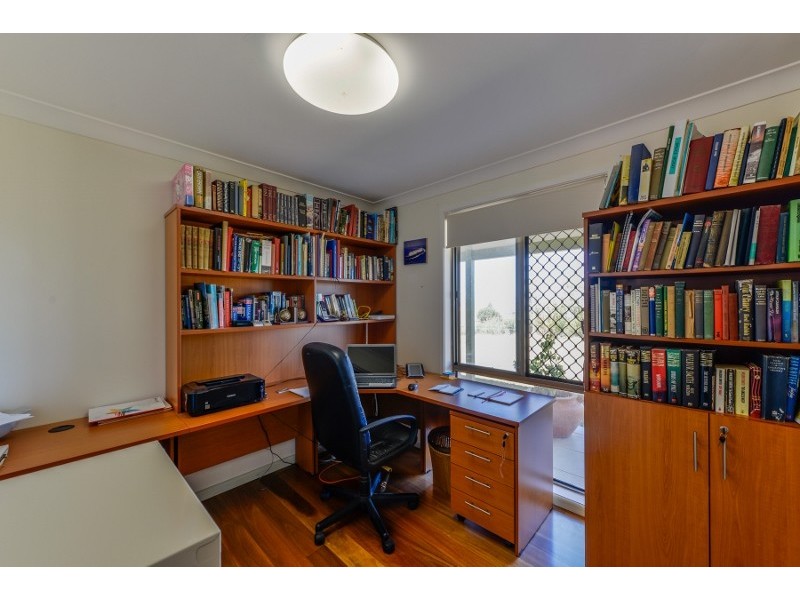 158 Daruka Road, Tamworth NSW 2340