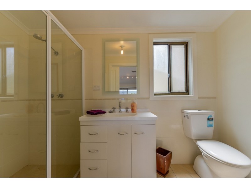 158 Daruka Road, Tamworth NSW 2340