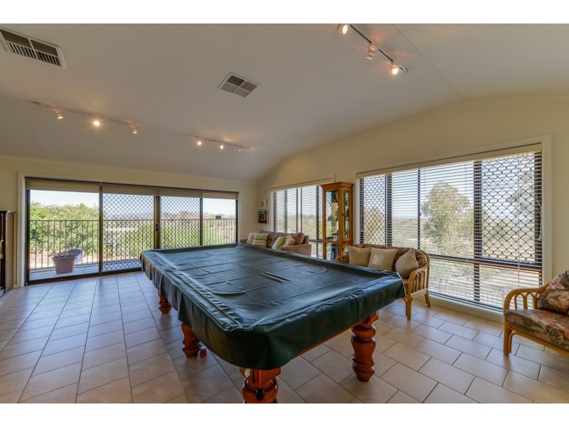 158 Daruka Road, Tamworth NSW 2340