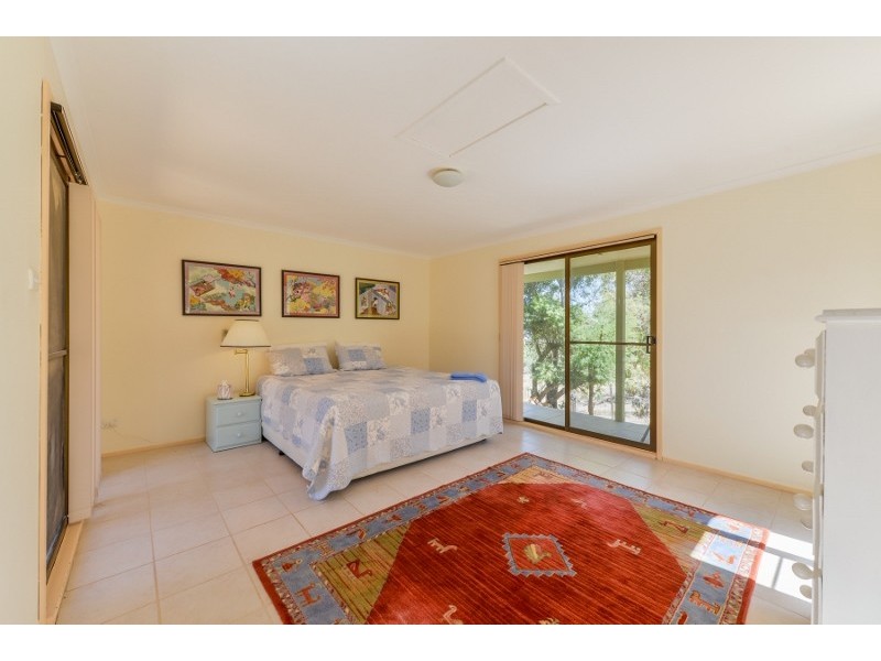 158 Daruka Road, Tamworth NSW 2340