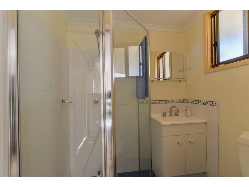 158 Daruka Road, Tamworth NSW 2340