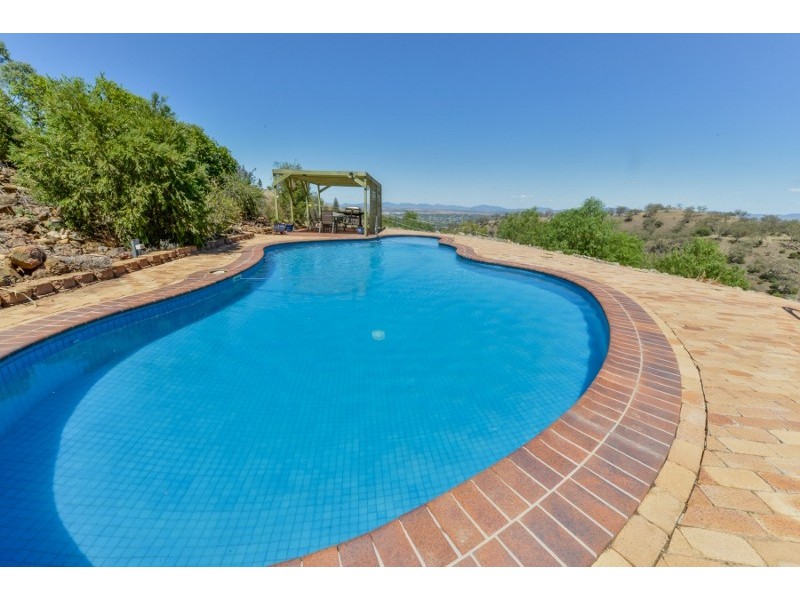 158 Daruka Road, Tamworth NSW 2340