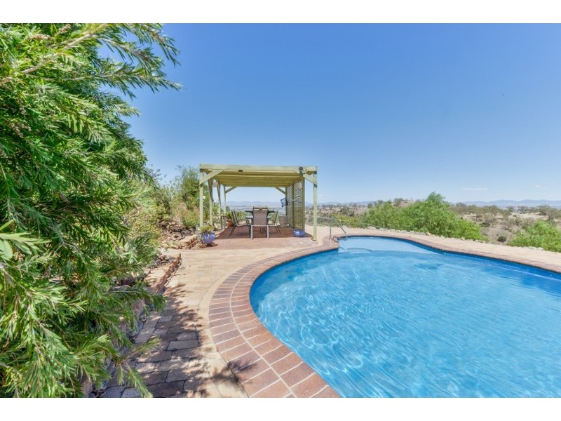 158 Daruka Road, Tamworth NSW 2340