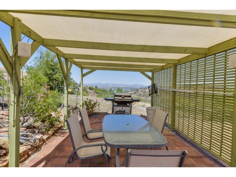 158 Daruka Road, Tamworth NSW 2340