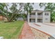 East Tamworth NSW 2340