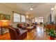 East Tamworth NSW 2340