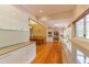 East Tamworth NSW 2340