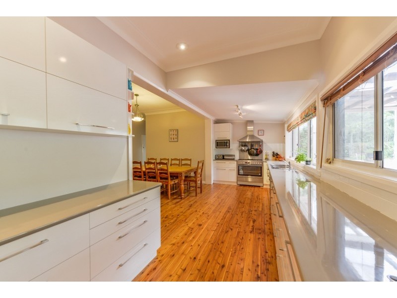 East Tamworth NSW 2340