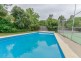 East Tamworth NSW 2340