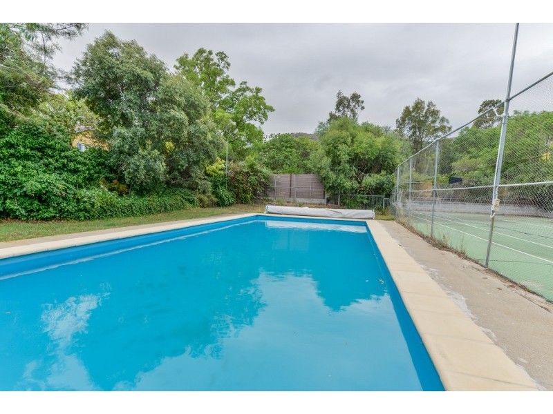 East Tamworth NSW 2340