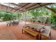 East Tamworth NSW 2340