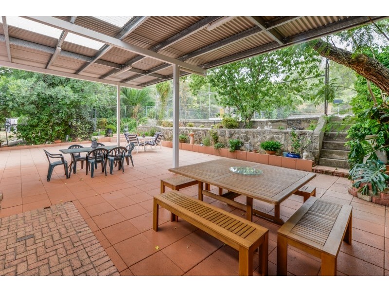 East Tamworth NSW 2340