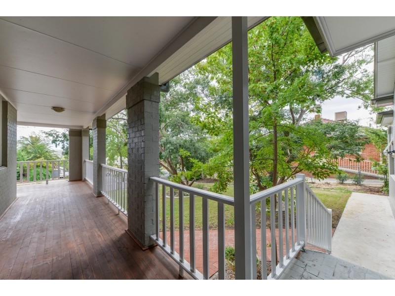 East Tamworth NSW 2340