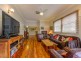 East Tamworth NSW 2340