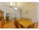 East Tamworth NSW 2340
