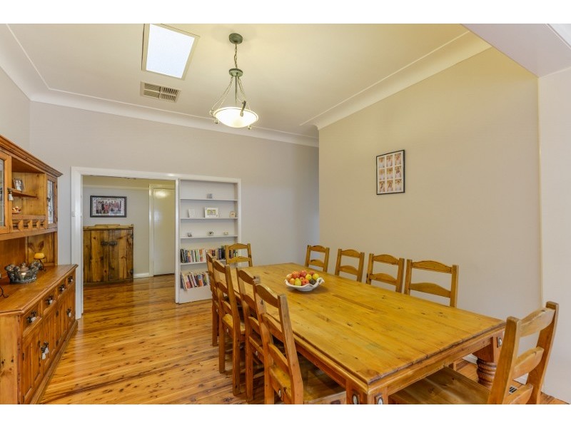 East Tamworth NSW 2340