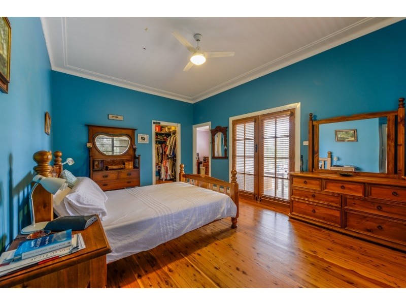 East Tamworth NSW 2340