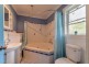 East Tamworth NSW 2340