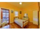 East Tamworth NSW 2340