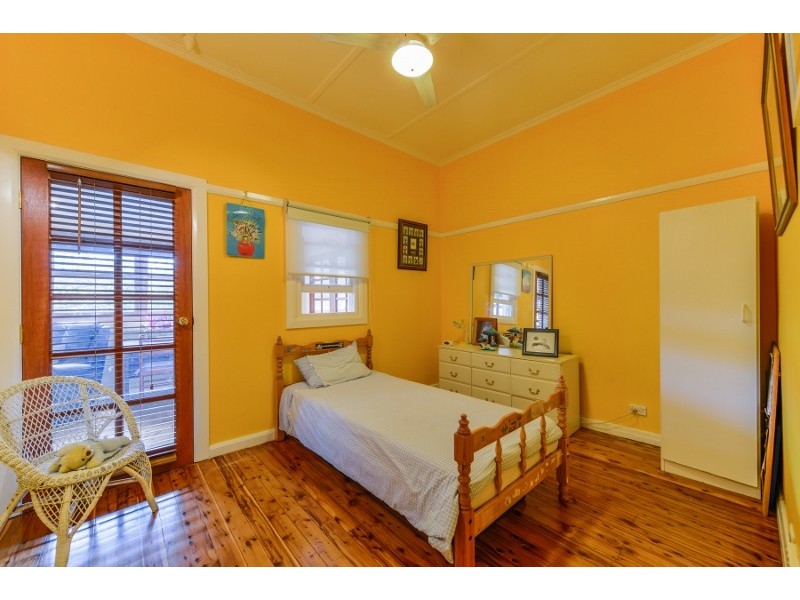 East Tamworth NSW 2340