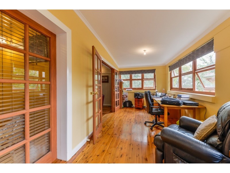 East Tamworth NSW 2340