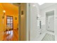East Tamworth NSW 2340