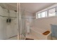 East Tamworth NSW 2340