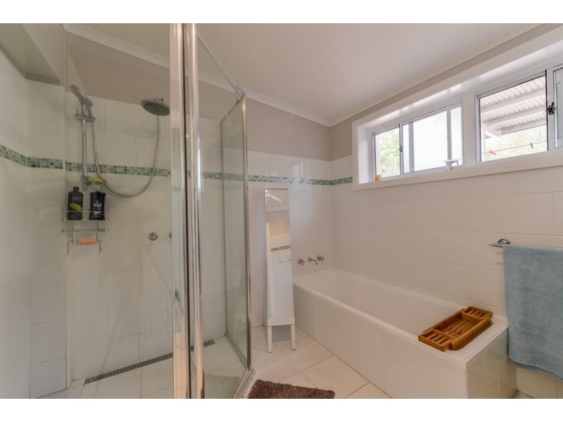 East Tamworth NSW 2340