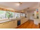 East Tamworth NSW 2340