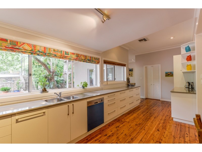 East Tamworth NSW 2340