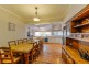 East Tamworth NSW 2340