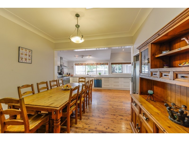 East Tamworth NSW 2340