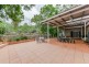 East Tamworth NSW 2340