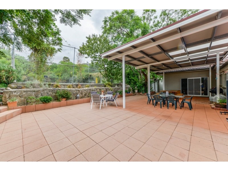 East Tamworth NSW 2340