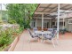 East Tamworth NSW 2340