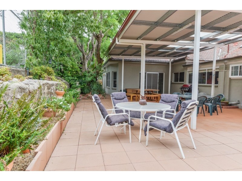 East Tamworth NSW 2340