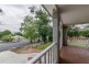 East Tamworth NSW 2340