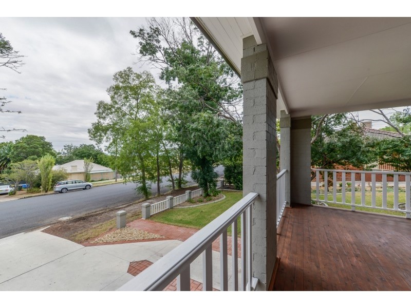 East Tamworth NSW 2340