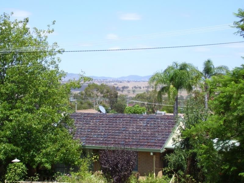 5 Quambi Street, Tamworth NSW 2340