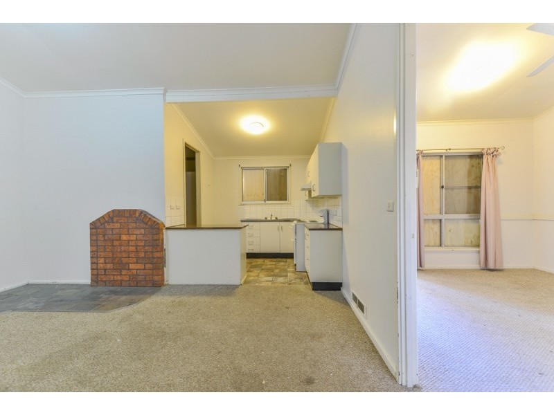 17 Kenny Drive, West Tamworth NSW 2340