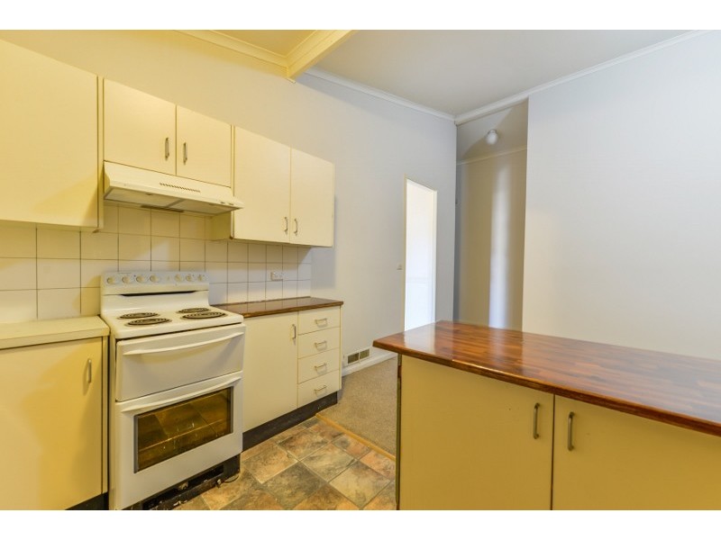 17 Kenny Drive, West Tamworth NSW 2340