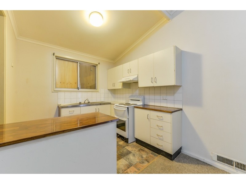 17 Kenny Drive, West Tamworth NSW 2340