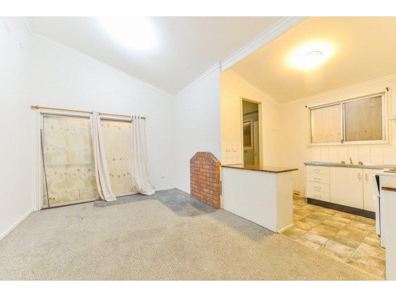 17 Kenny Drive, West Tamworth NSW 2340