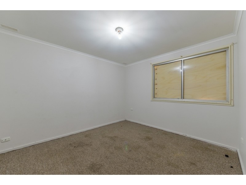 17 Kenny Drive, West Tamworth NSW 2340