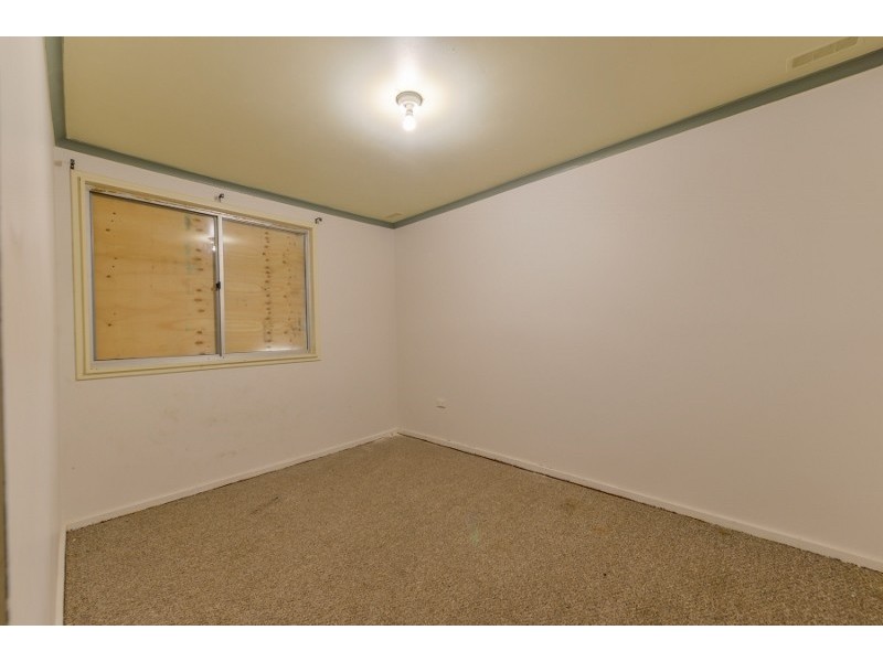 17 Kenny Drive, West Tamworth NSW 2340