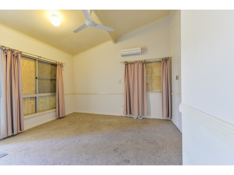 17 Kenny Drive, West Tamworth NSW 2340